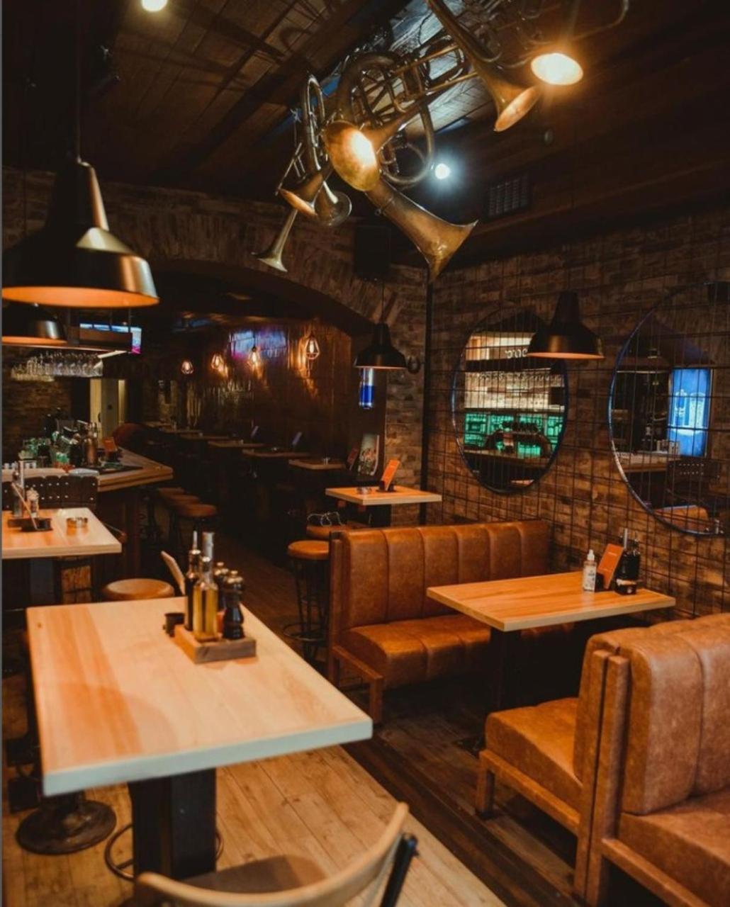 Corso Rooms City Centre 노비사드 외부 사진