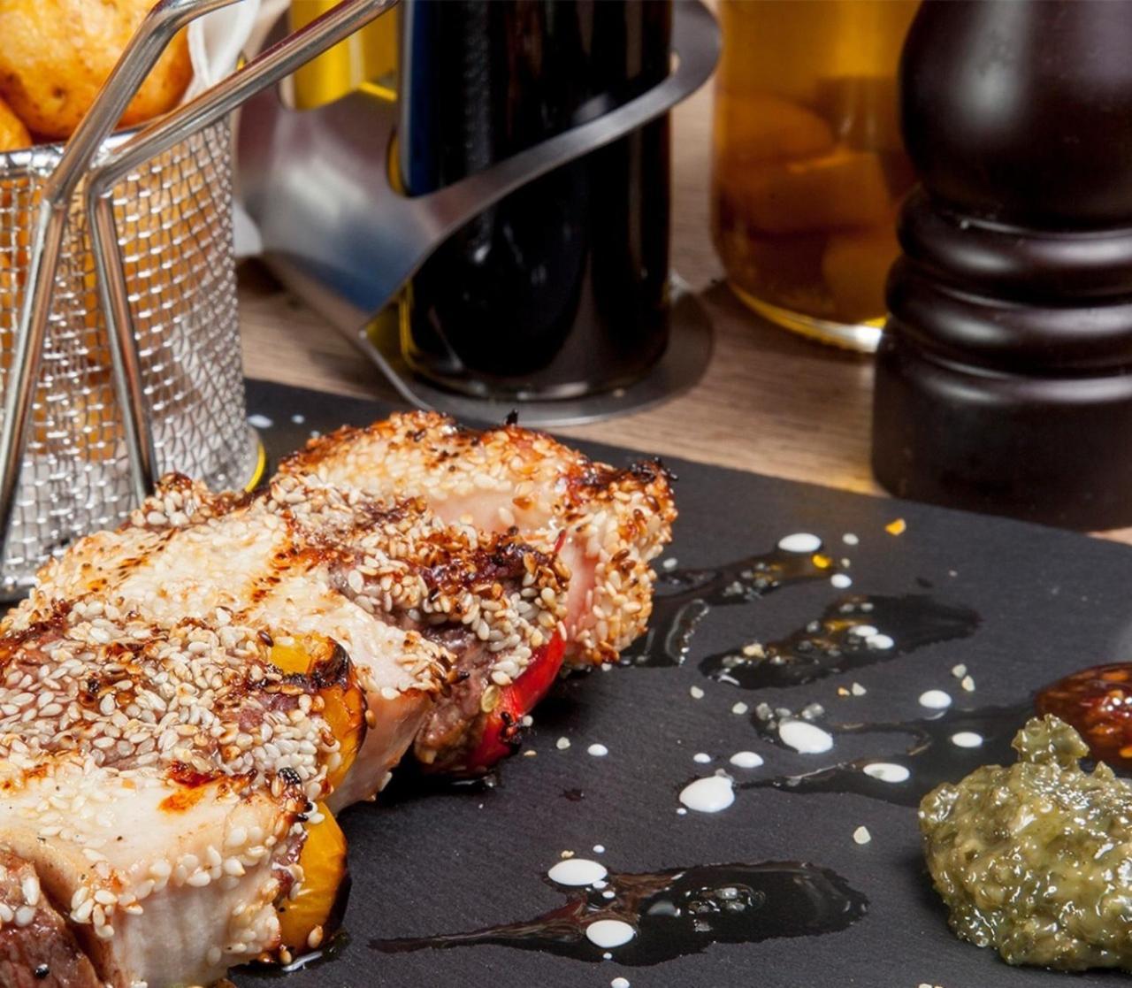 Corso Rooms City Centre 노비사드 외부 사진
